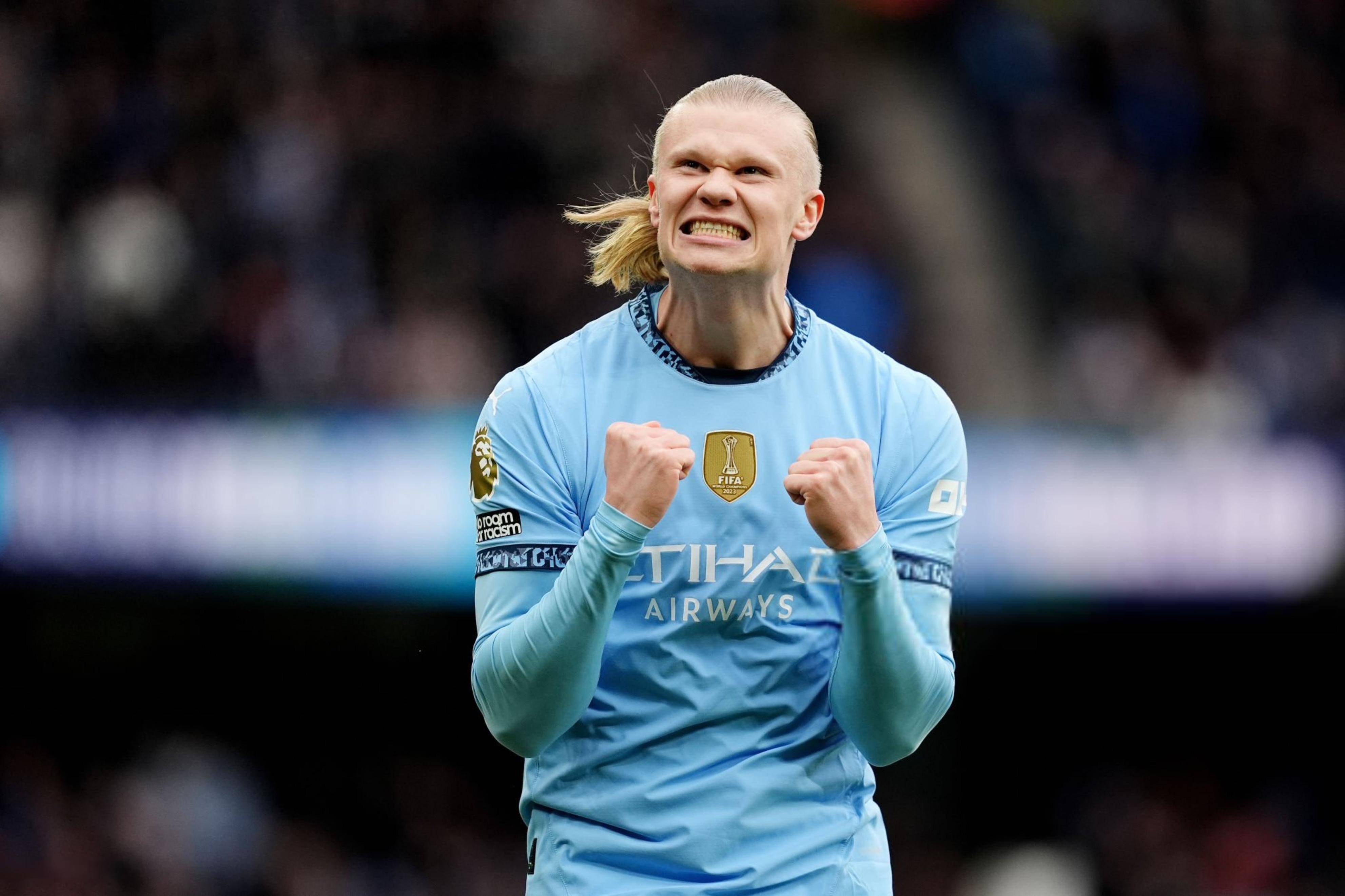 欧提兹二十 欧提兹二十