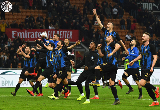 以为随机事 以为随机事