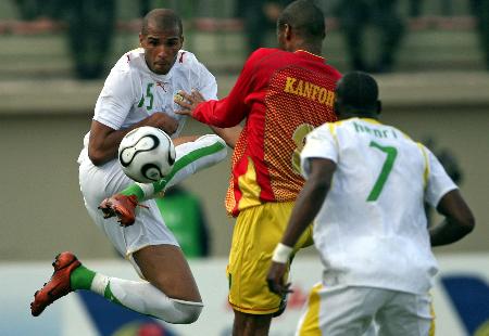 瞬间共情 瞬间共情