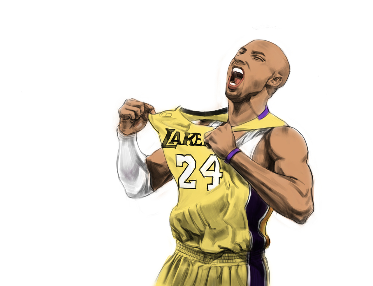 荣耀近在咫 荣耀近在咫