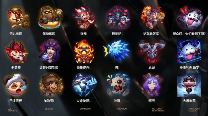 初学与进阶 初学与进阶