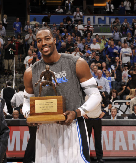 结合球队一 结合球队一