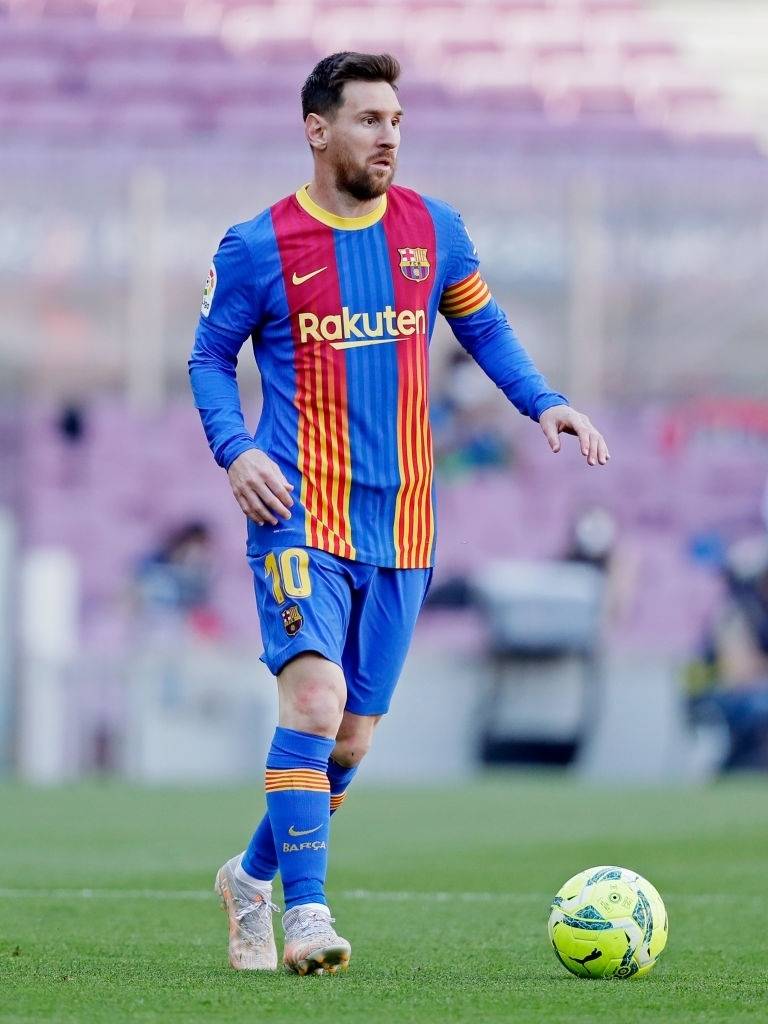 中轴线主力 中轴线主力