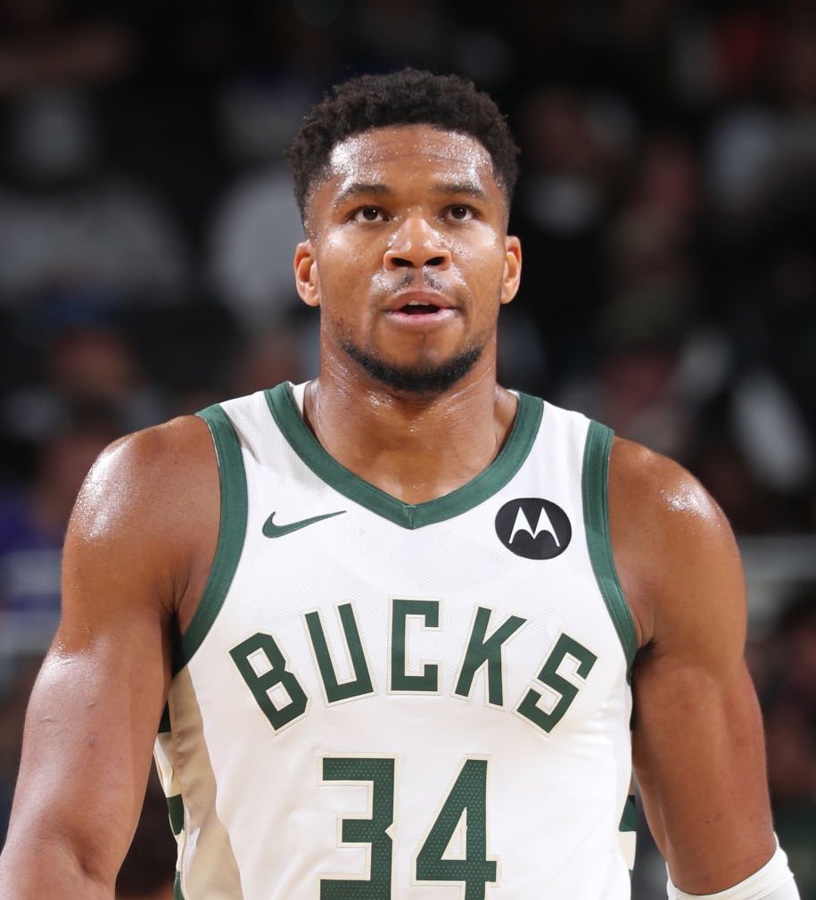 计算期望值 计算期望值