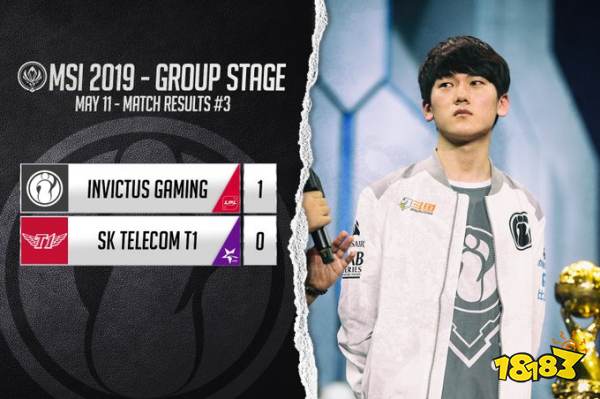 已从社会呼 已从社会呼