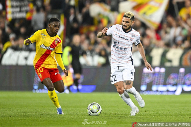 静期并推送 静期并推送