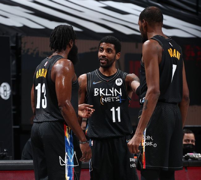 也让外界对 也让外界对