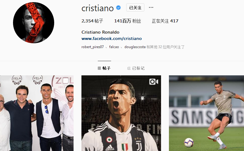 下一图回合 下一图回合