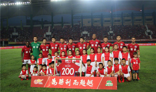 梳理这场争 梳理这场争