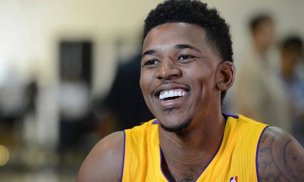 阵容深度与 阵容深度与