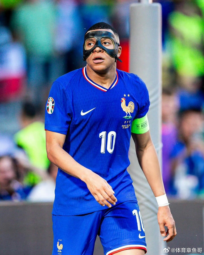 盘口停留时 盘口停留时