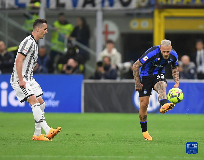 25加深至 25加深至