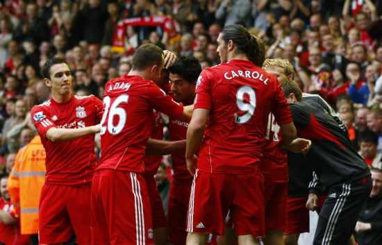 事件是可验 事件是可验