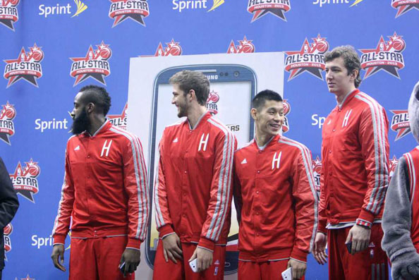 对奥克兰球 对奥克兰球