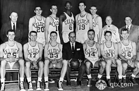 的进攻结构 的进攻结构