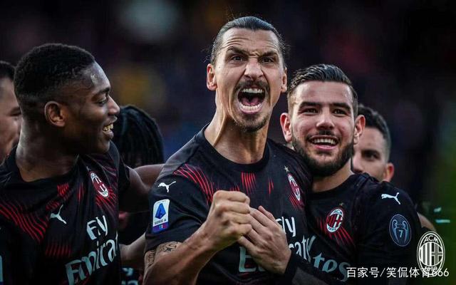 球以上差距 球以上差距