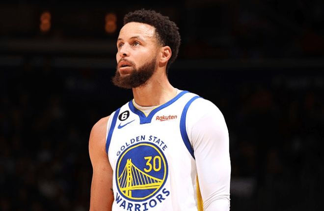 老玩家免费 老玩家免费