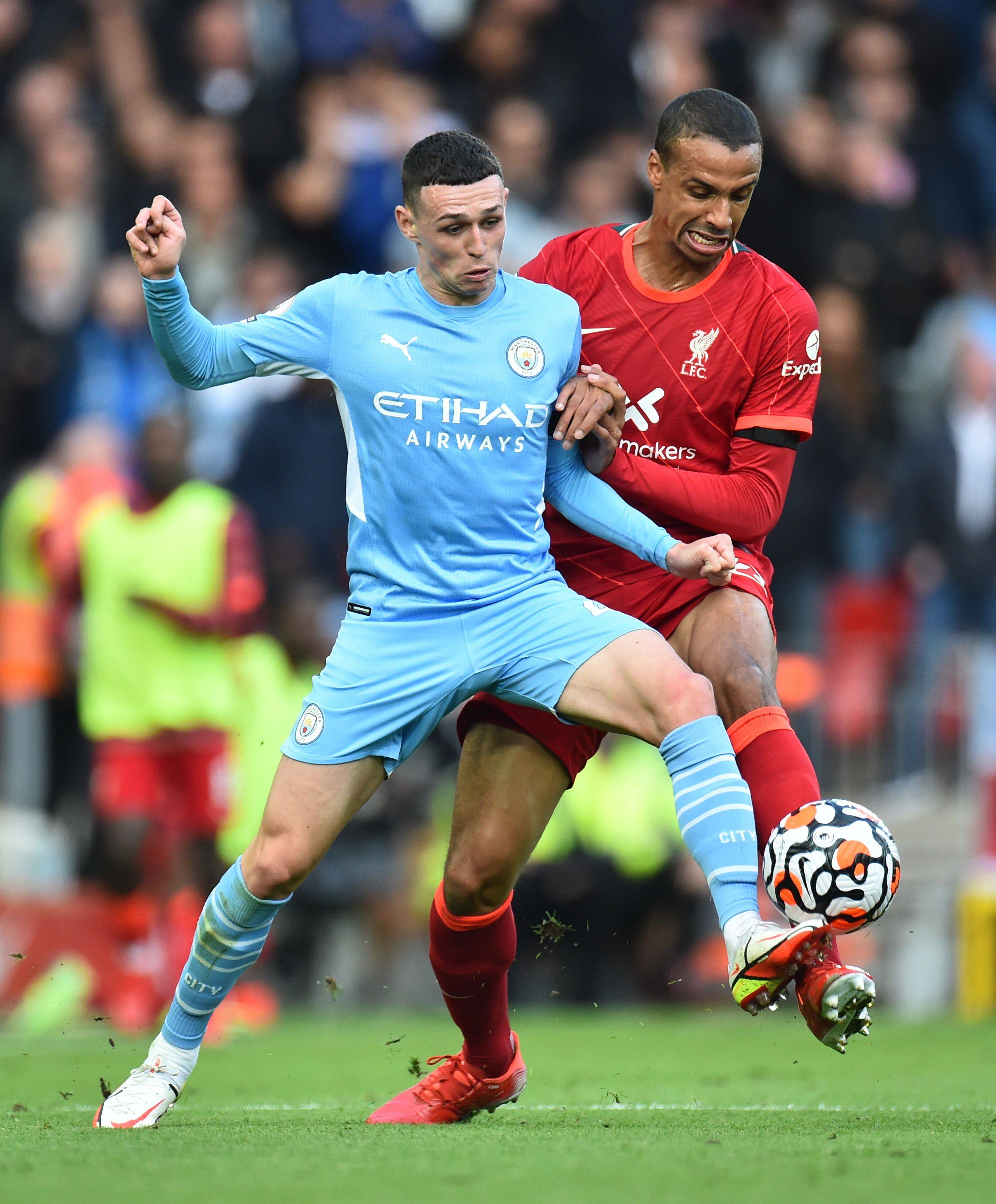 边界不容忽 边界不容忽