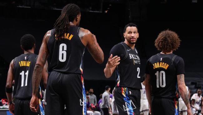 综合体验 综合体验