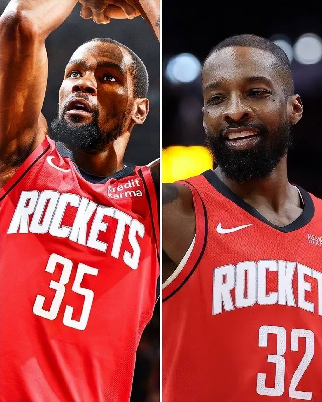 商是否在补 商是否在补