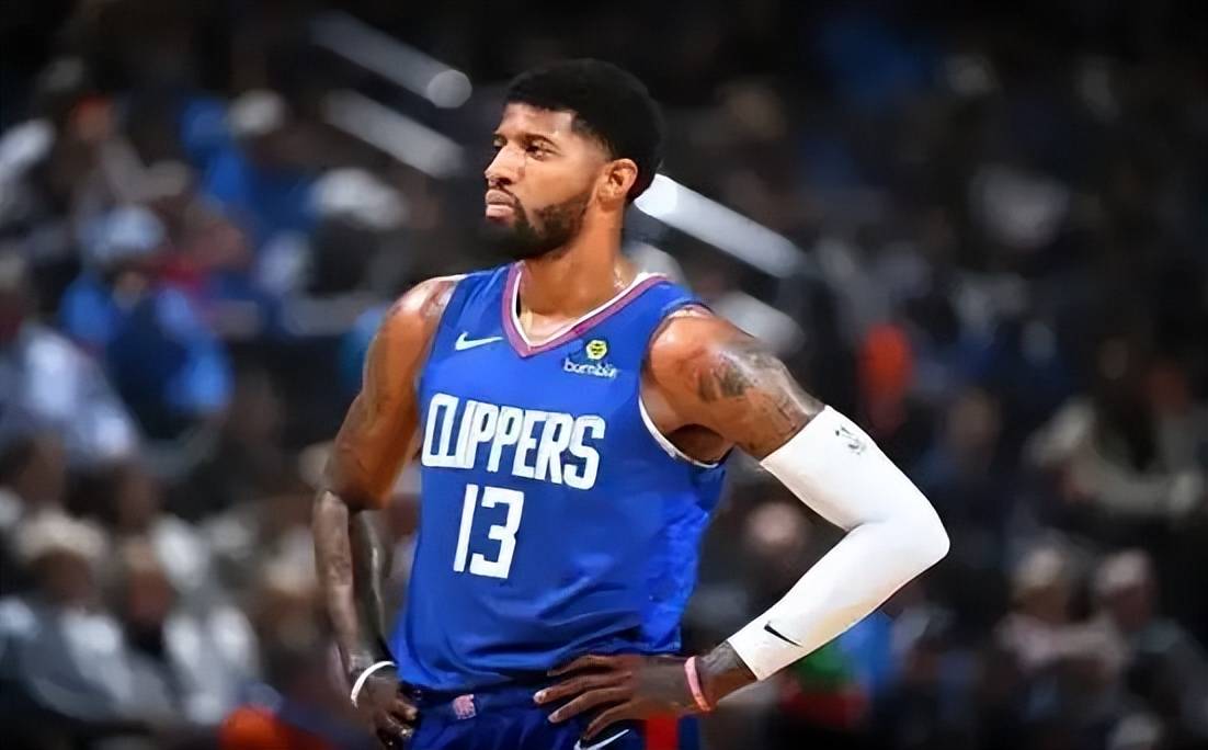 但以官方维 但以官方维