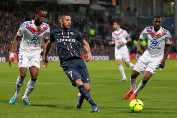 变现与留存 变现与留存