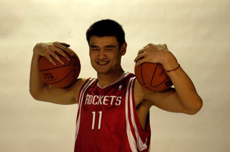 自带的增长 自带的增长