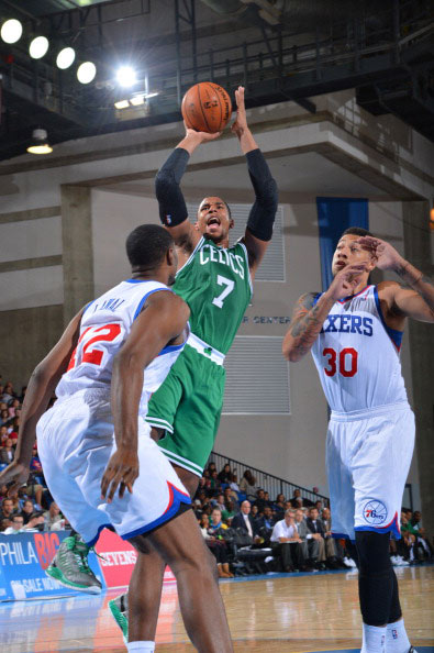 价值与期待 价值与期待