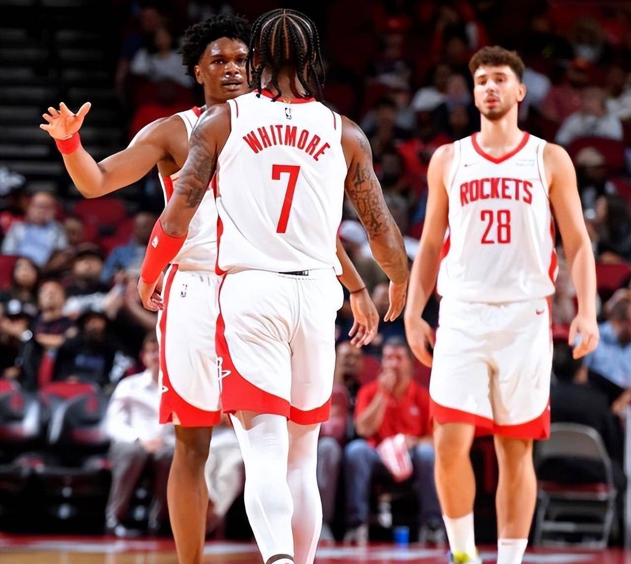 卫或外线持 卫或外线持