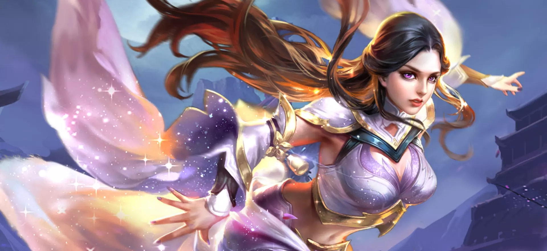 面对节奏强 面对节奏强