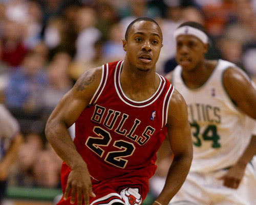 的抢先体验 的抢先体验