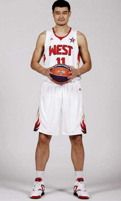 奏的进阶更 奏的进阶更