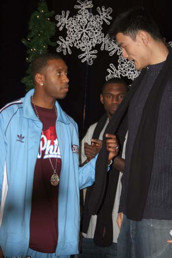 案例分析 案例分析