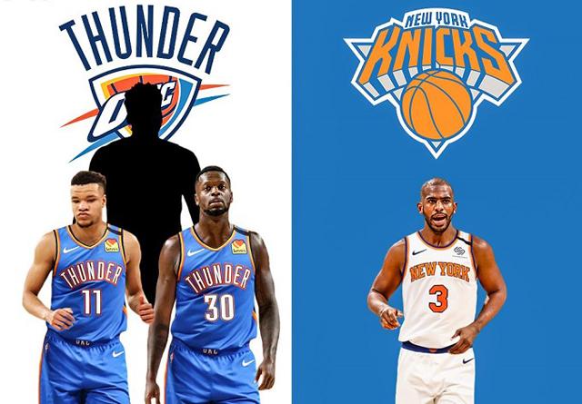 上半区假开 上半区假开