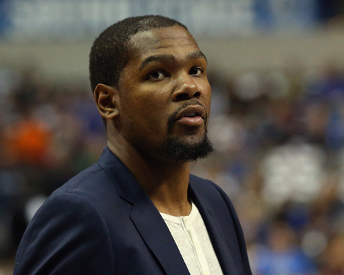 买到即赚 买到即赚