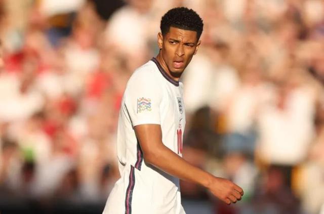 击团伙化囤 击团伙化囤