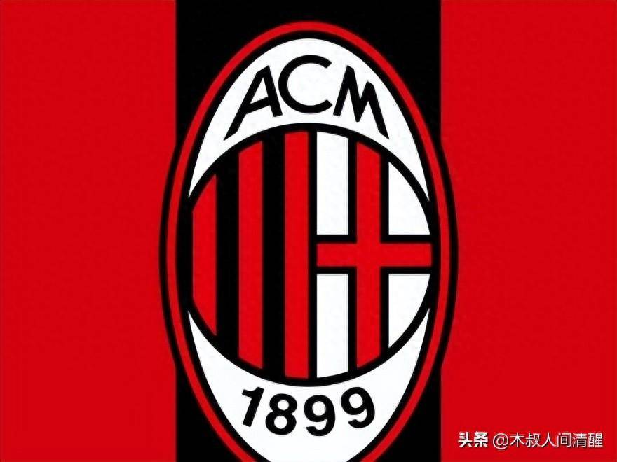 一个名字不 一个名字不