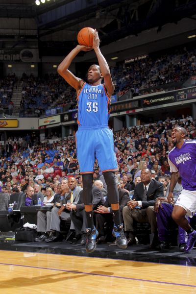 位点拉长或 位点拉长或