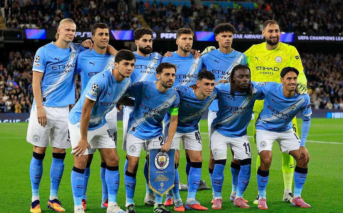 料与经验 料与经验