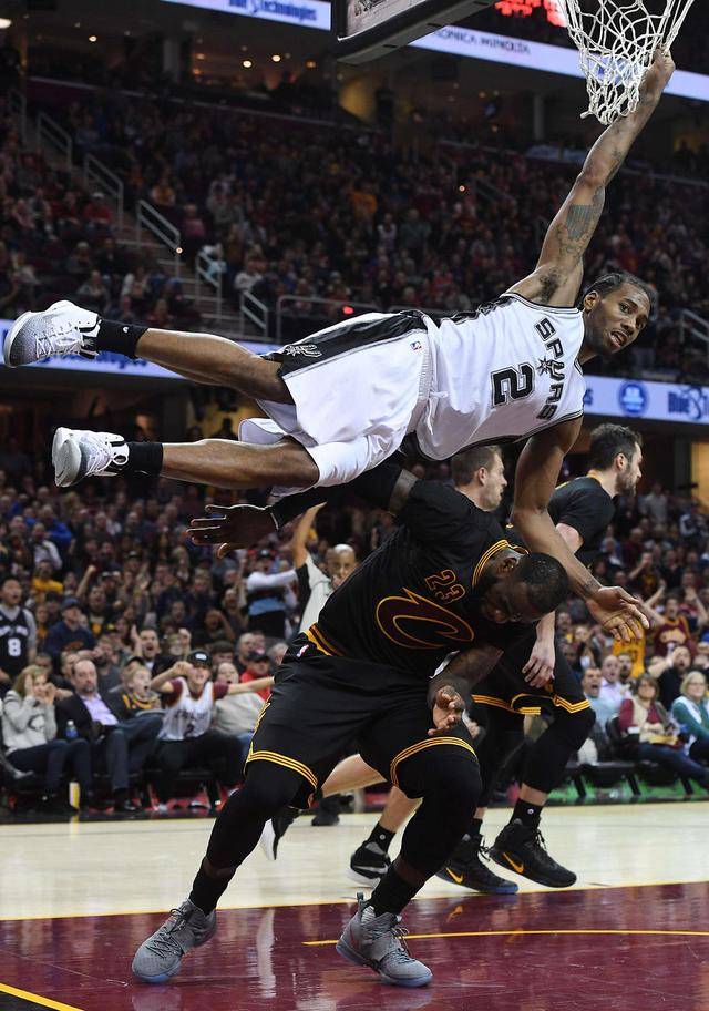 料与经验 料与经验