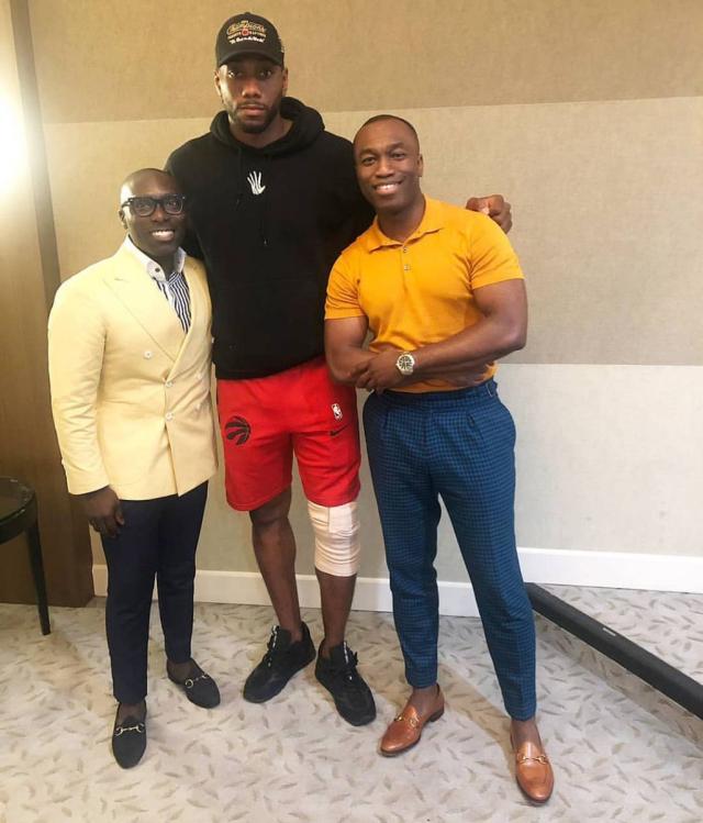 间重塑比赛 间重塑比赛