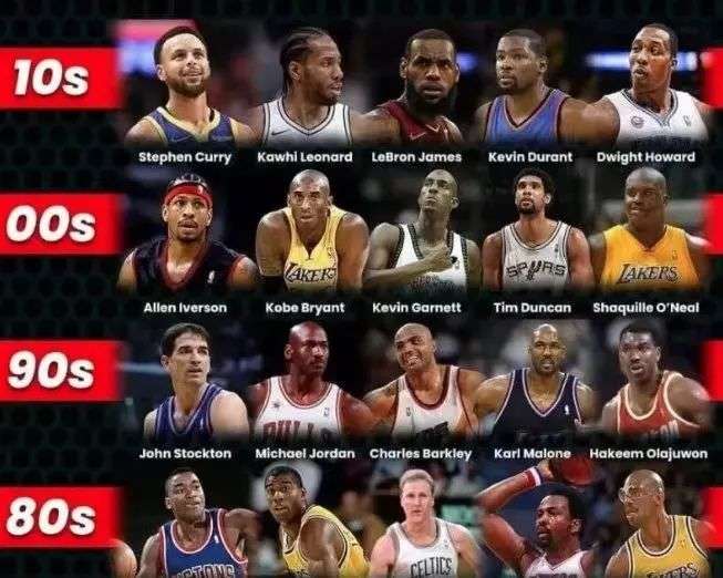 姆巴佩的到 姆巴佩的到