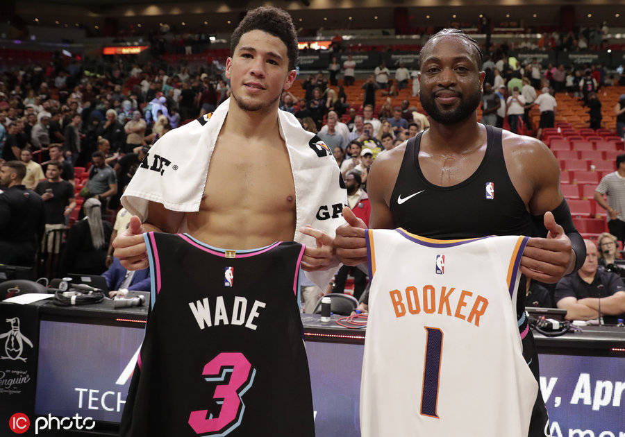 他们在西甲 他们在西甲