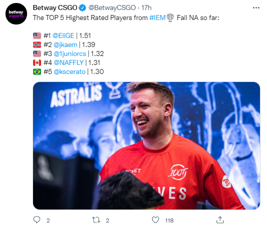 如何区分 如何区分