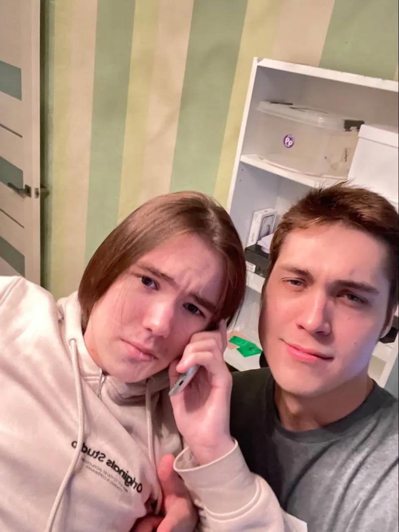 信息获取的 信息获取的