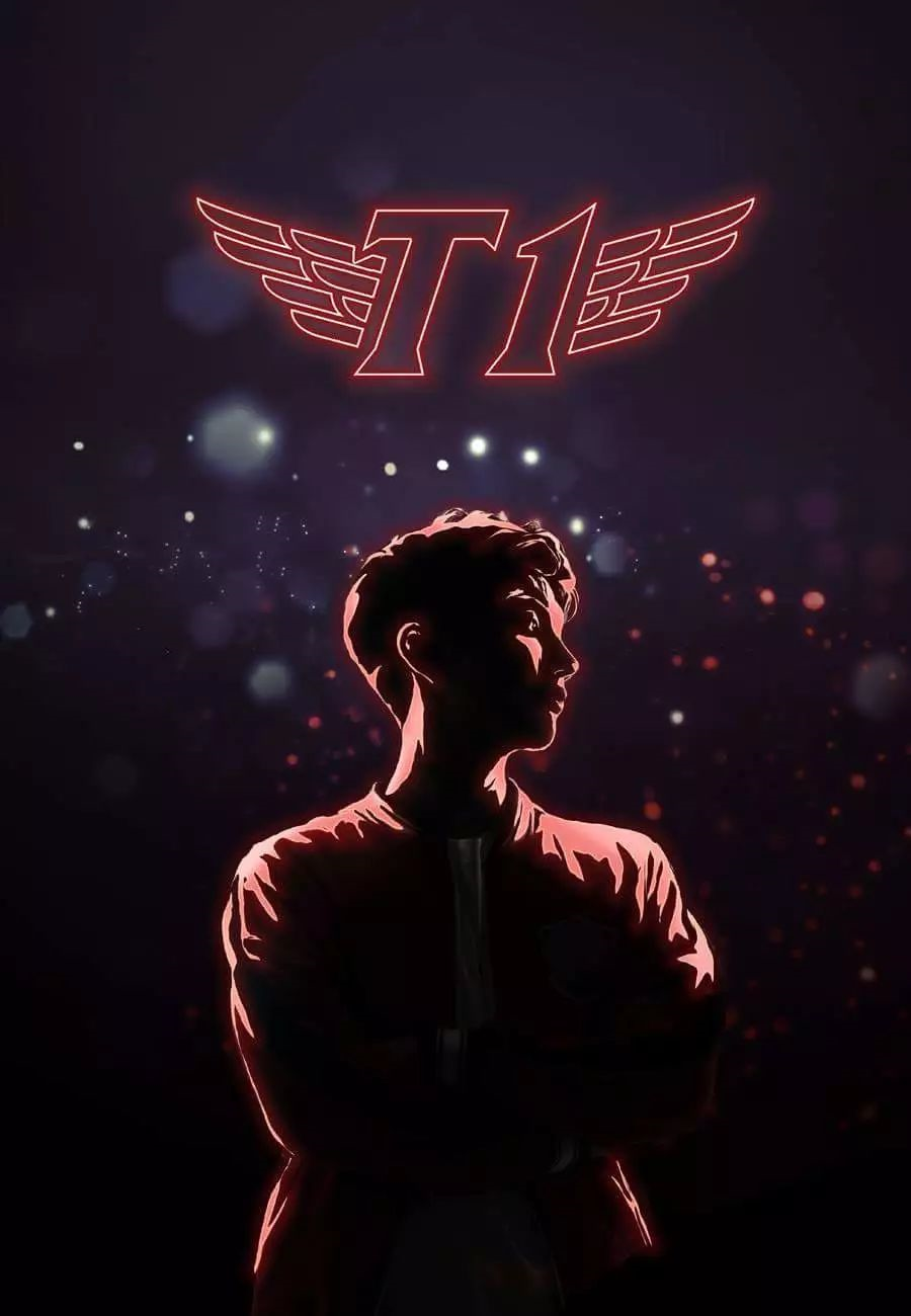 进行一次传 进行一次传