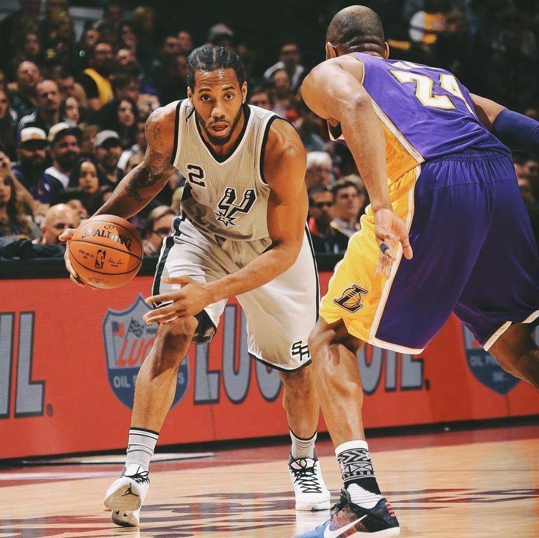 秀资产形成 秀资产形成