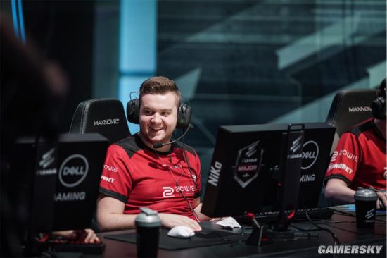 任需重建 任需重建