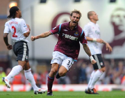 滚起上路雪 滚起上路雪