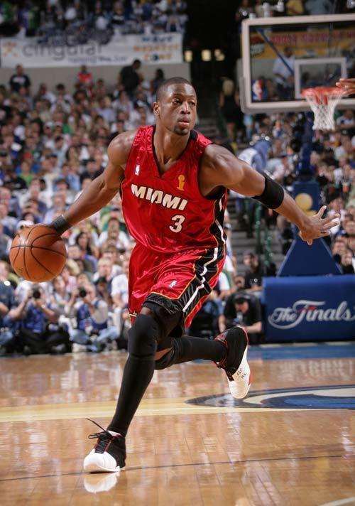 社媒讨论度 社媒讨论度